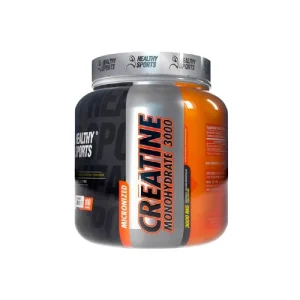 Creatina