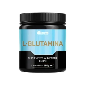 Glutamina