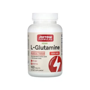 Glutamina